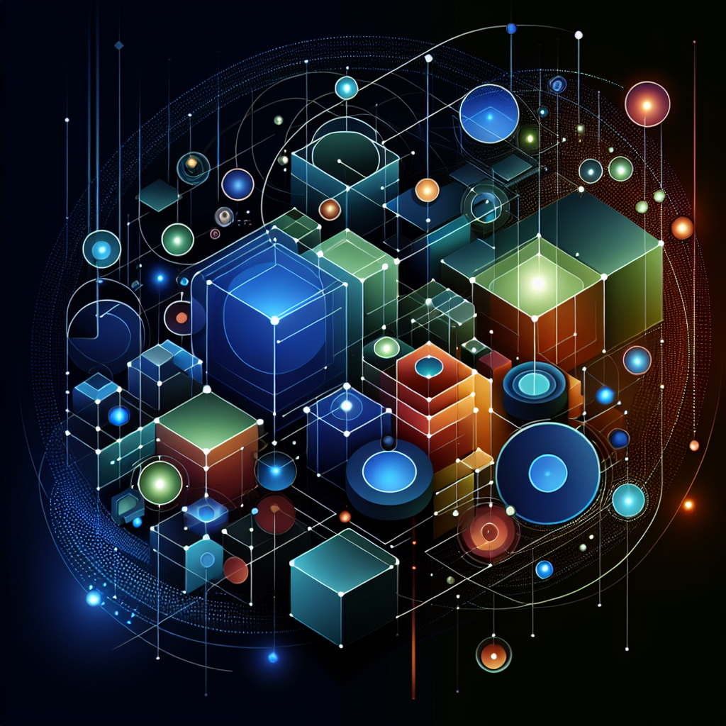 OpenAI ships Admin APIs with per-endpoint admin keys; Python SDK v2.34.0 adds full support