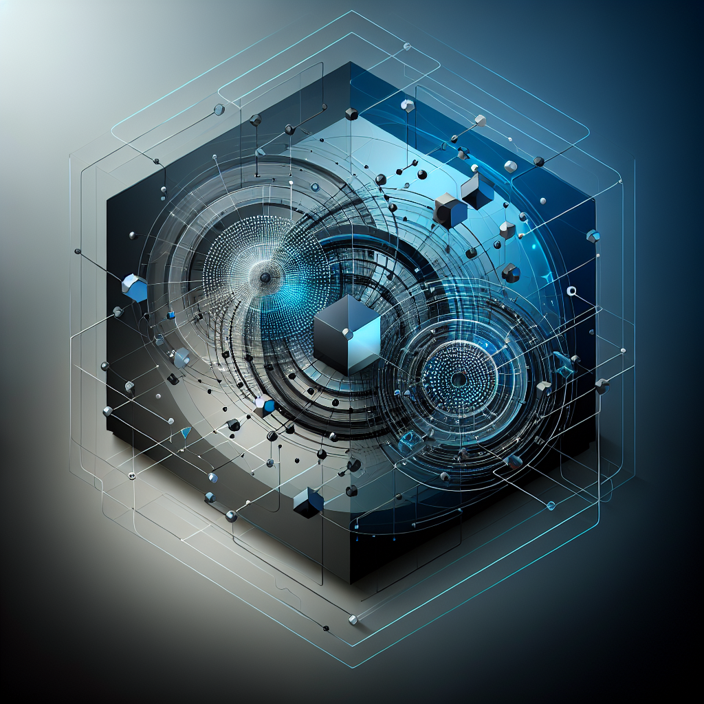 Agentic AI needs a control plane to survive production