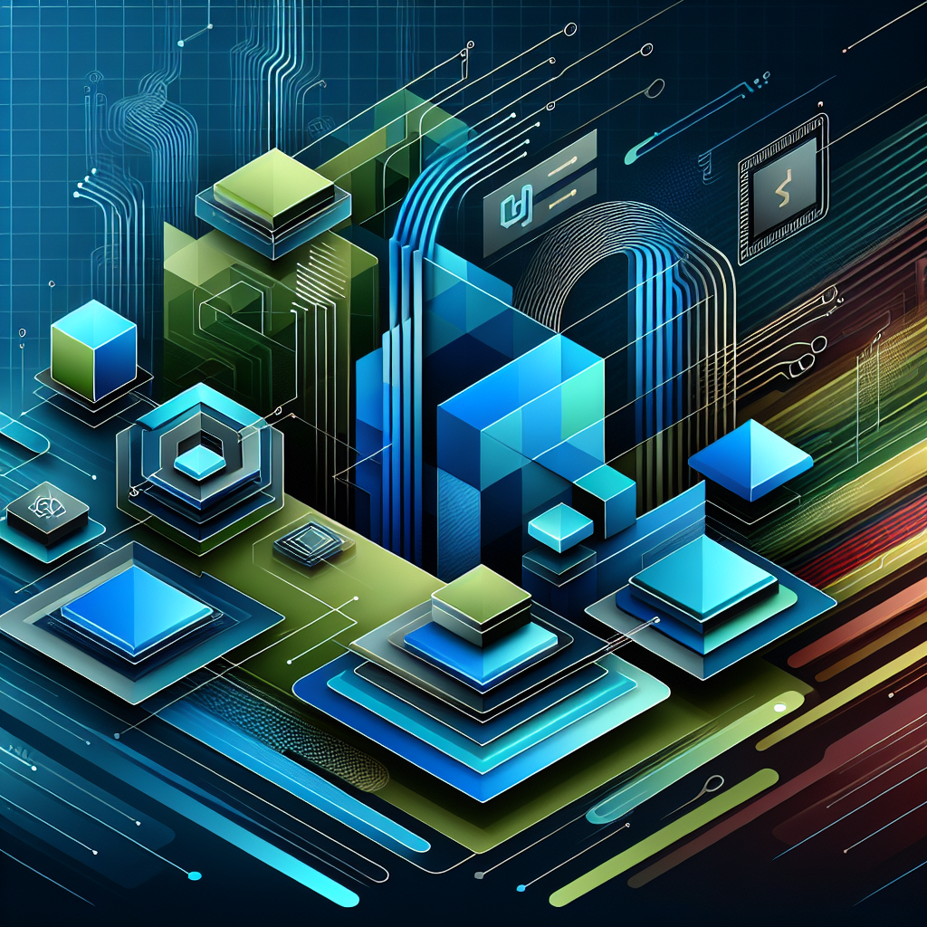 Copilot CLI 1.0.6 hardens reliability; “Awesome Copilot” site launches with search, plugins, and a Learning Hub