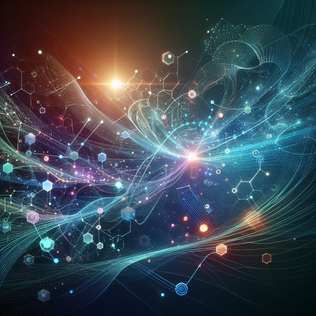 Local and edge AI cross the chasm: llama.cpp, Ollama-in-VS Code, and Akamai’s edge pitch