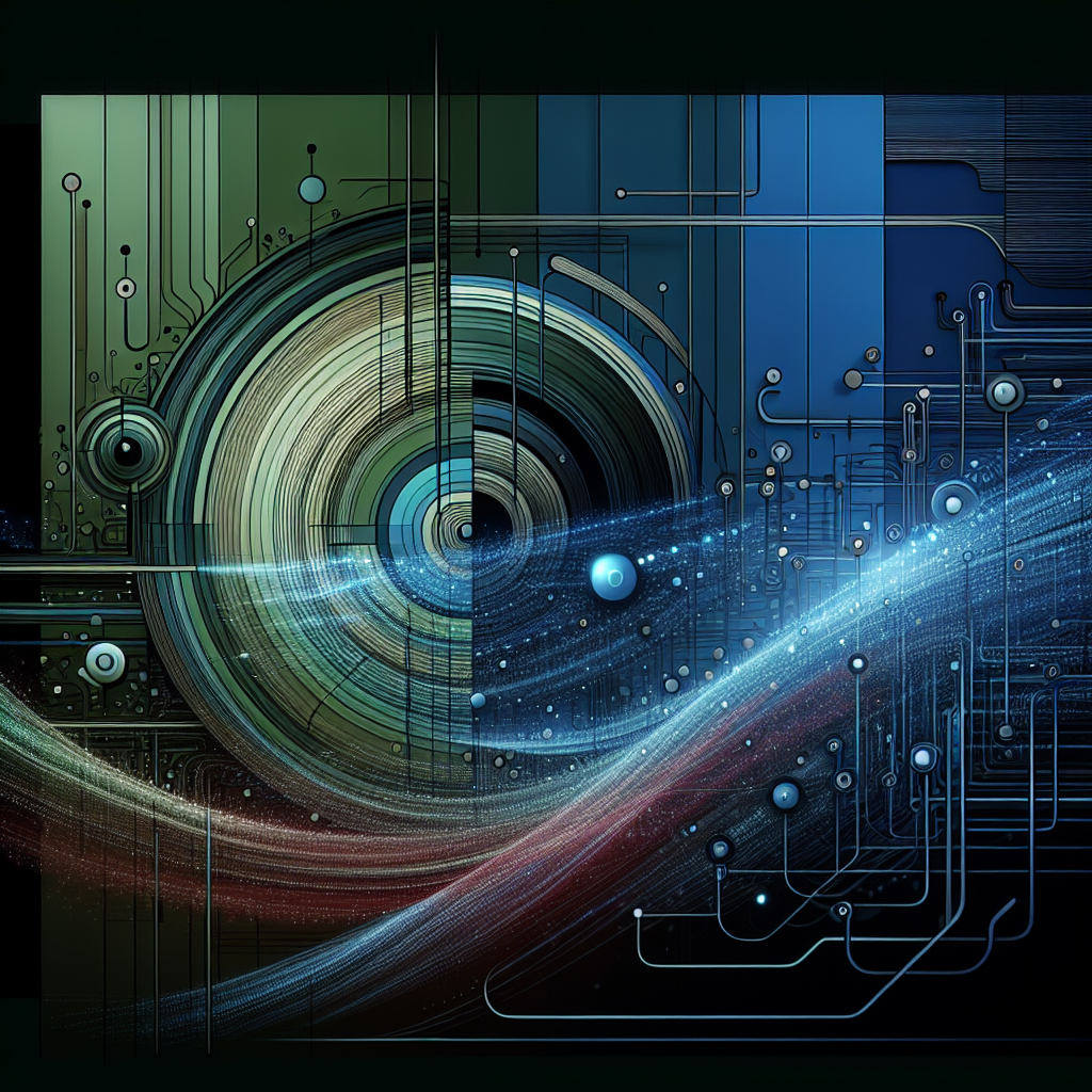 Stop shipping AI API keys in client apps: use a backend proxy