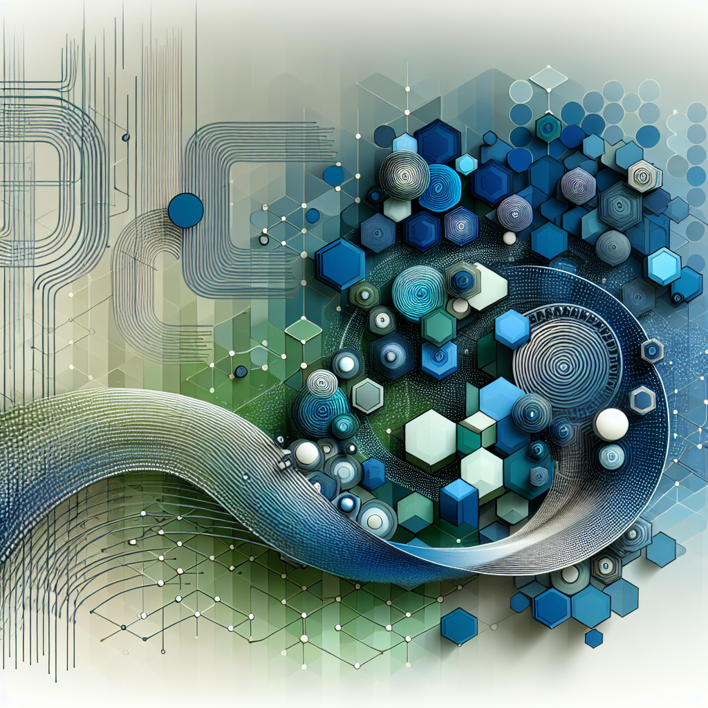 GitHub’s Spec Kit pushes AI coding from prompts to specs