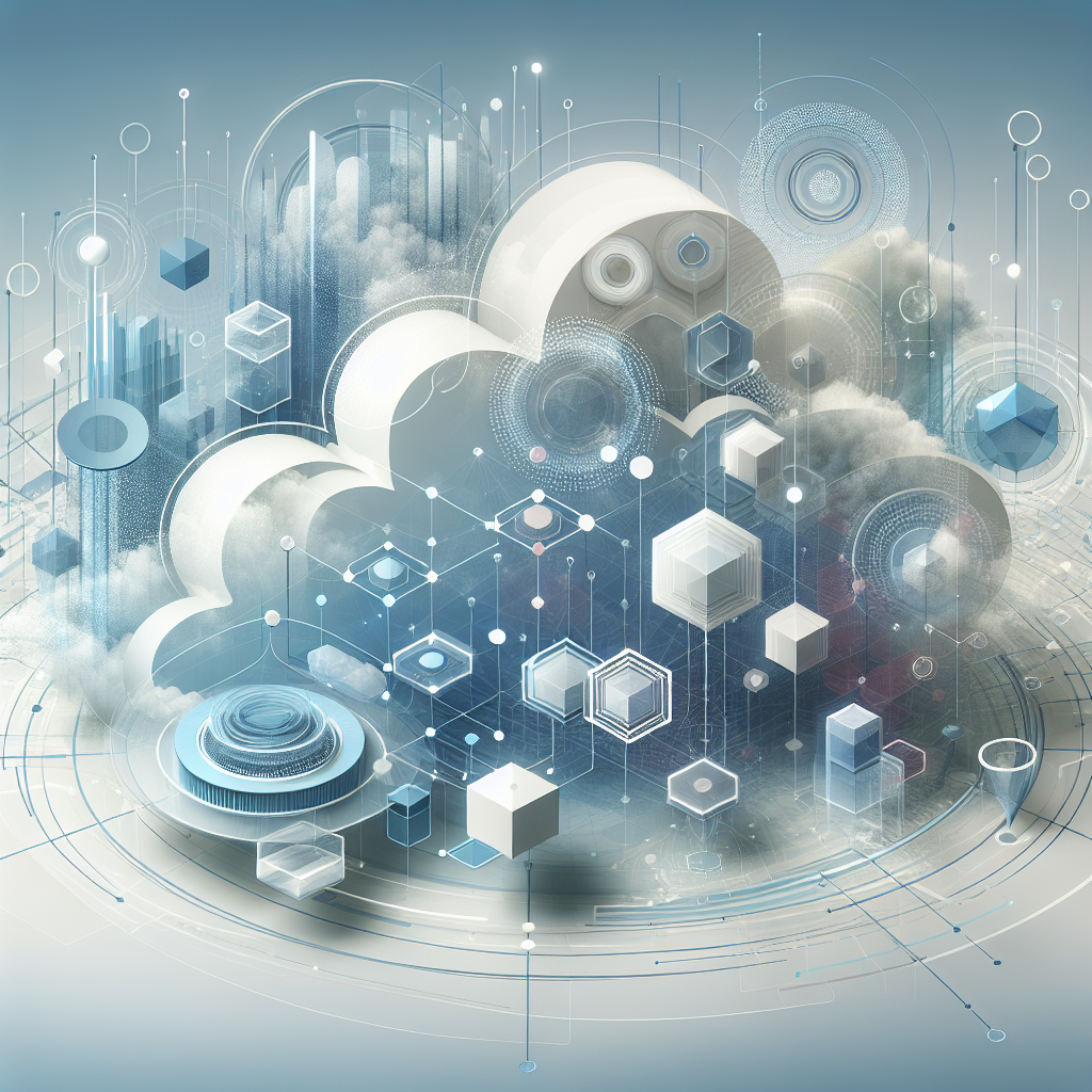 Enterprise agent stacks harden: Snowflake ships agent hooks; ecosystem answers with MCP tooling, security scanners, and event-driven orchestration