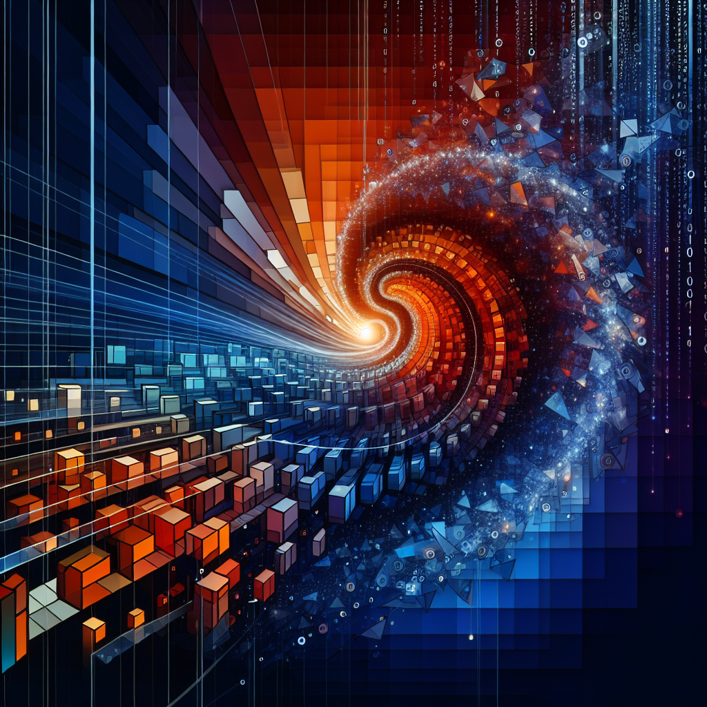 Study: LLM-generated AGENTS.md hurts agent success and raises cost