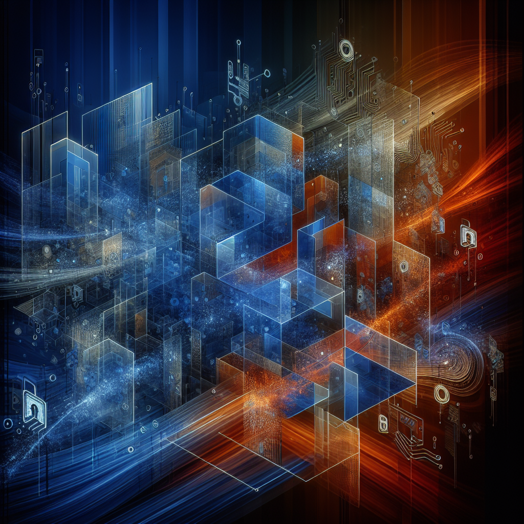 AI IDE forks exposed by OpenVSX namespace hijack in built-in extension recommendations