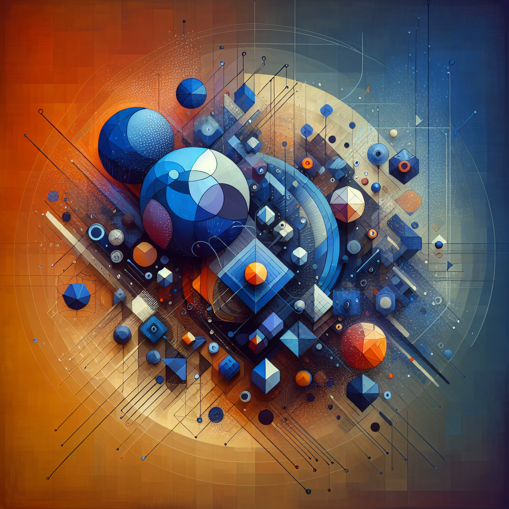 AI is working better behind the scenes than in your product — Airbnb’s 60% stat underscores it