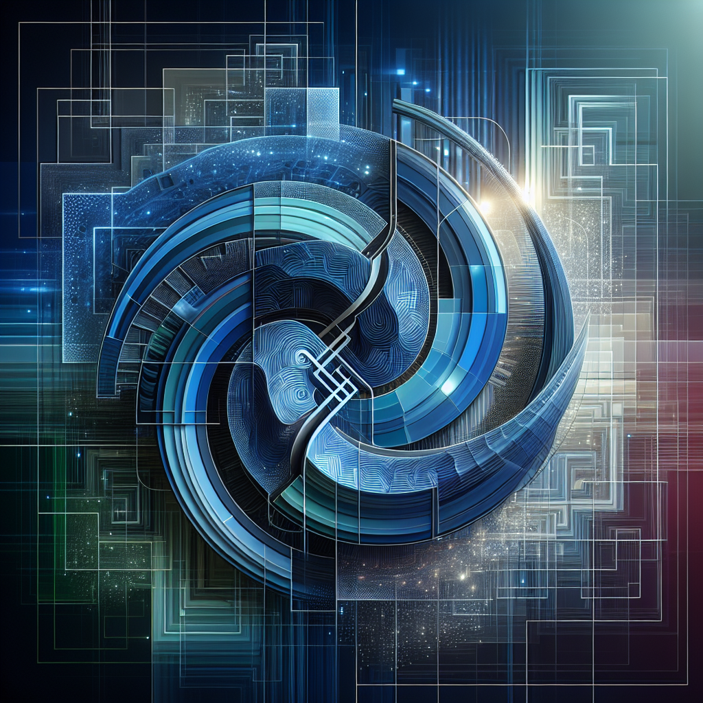 Agents go from chat to SDLC and desktops—govern with evaluation and attestation