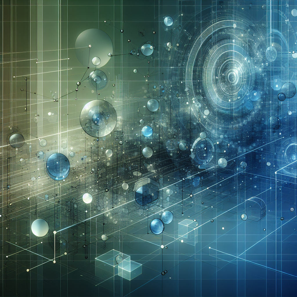 SWE-Bench Pro leaderboard: small gains at the top, big contexts, and mostly self-reported results