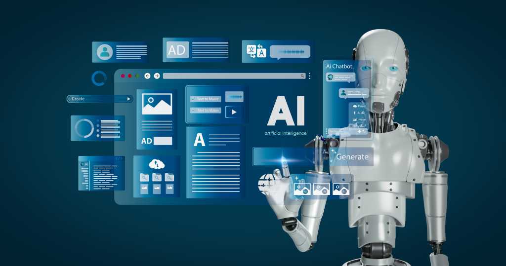 A worm turned IDEs and AI coding tools into an attack vector — GitHub disabled 73 Microsoft repos
