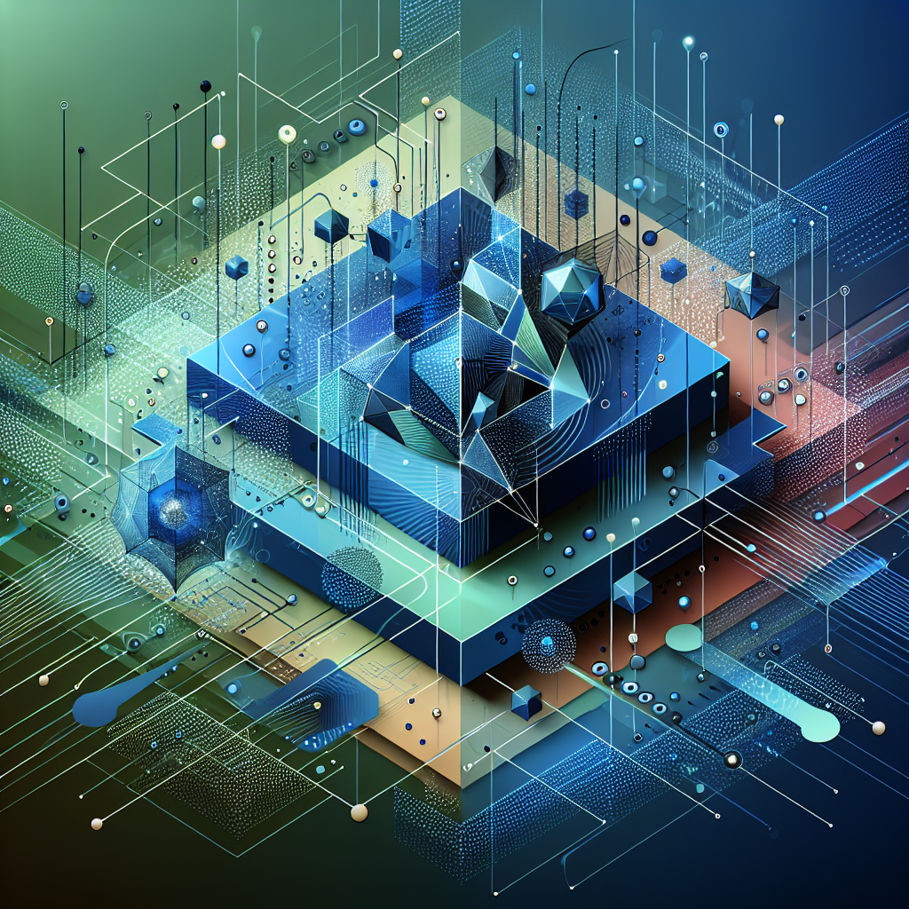 Copilot code review shows up in CI; Agent mode reliability questioned