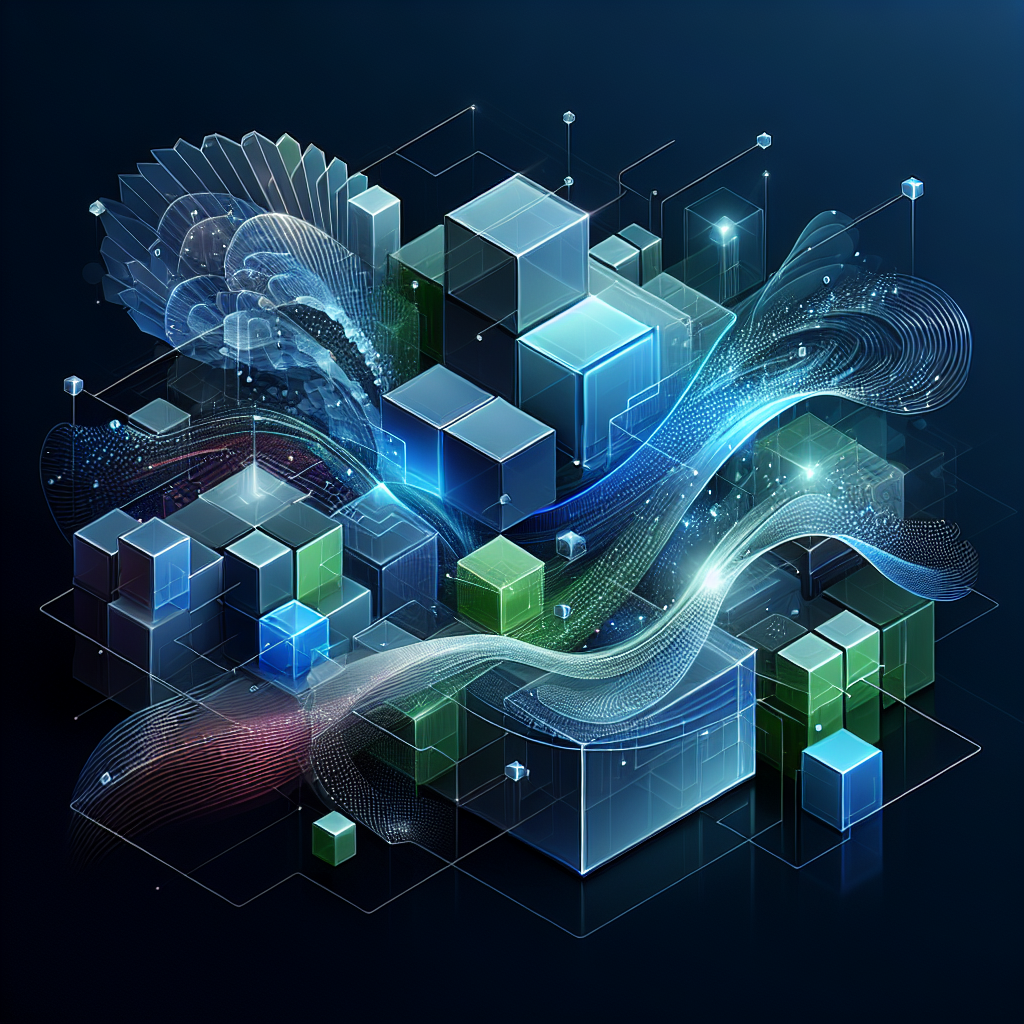 Design memory as a first-class component for AI agents