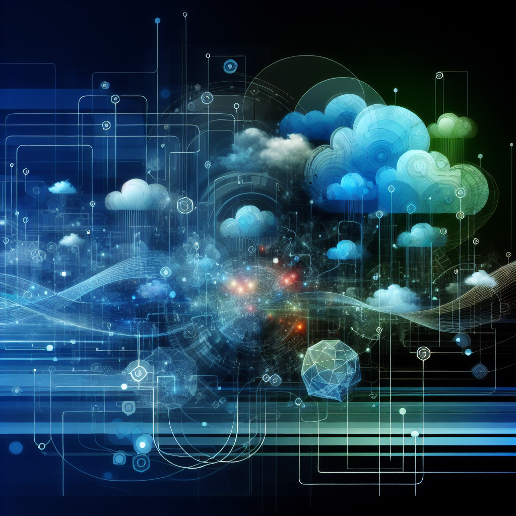 OpenAI ends Azure exclusivity: get ready for multi‑cloud options