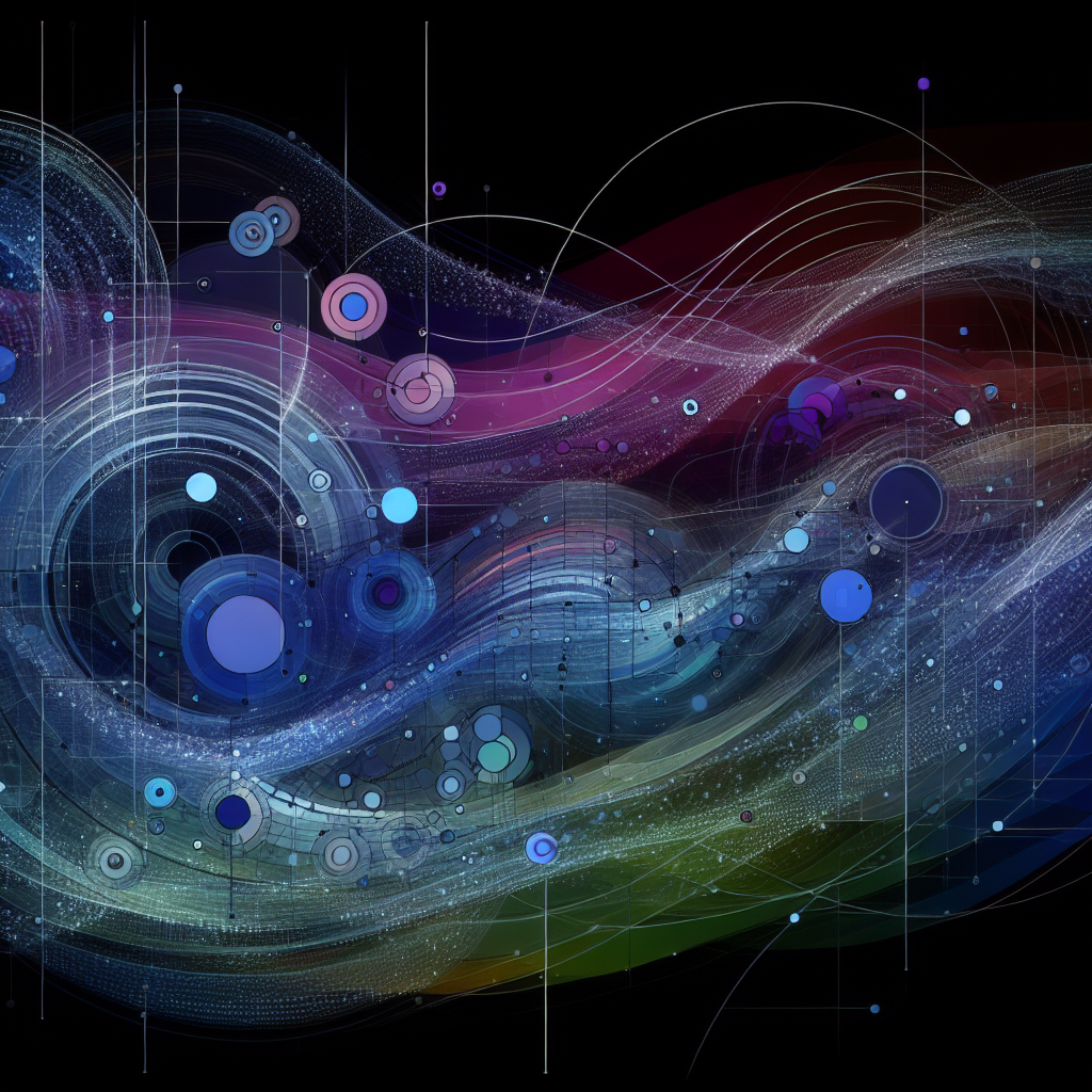 Investor shift to 'After Claude Code'—time to re-benchmark coding assistants