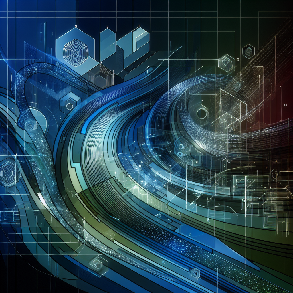 Reddit case study: MVP shipped in a weekend with Windsurf’s SWE-1.5