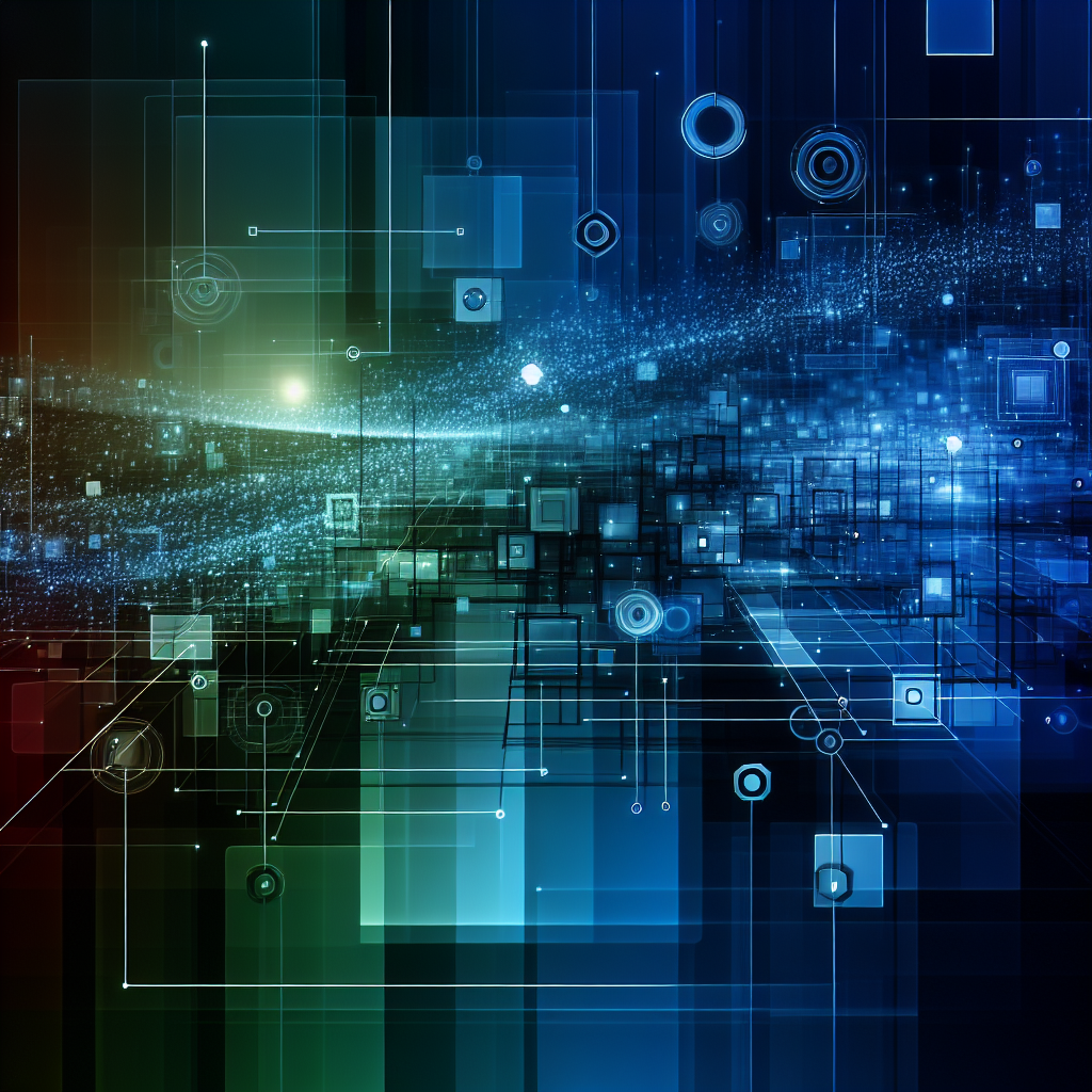 OpenAI Codex shifts to per-task compute-unit pricing; plan for quotas, rate limits, and ops