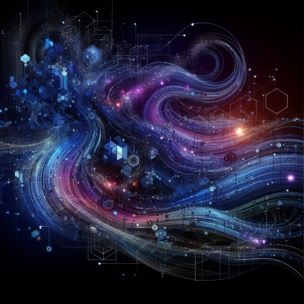 Copilot CLI 1.0.24 ships; Pro+ model glitches and surprise PRs surface