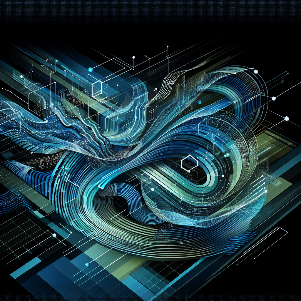 The practical playbook for faster, cheaper LLM inference: vLLM, KV caches, and decoding tricks