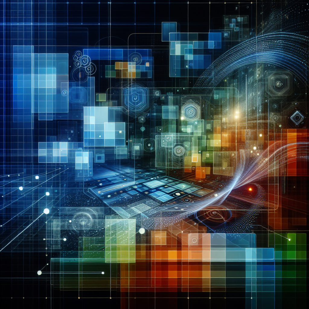 Grounding, Sandboxing, and Streaming: Making AI Agents Production-Ready for Backend Teams