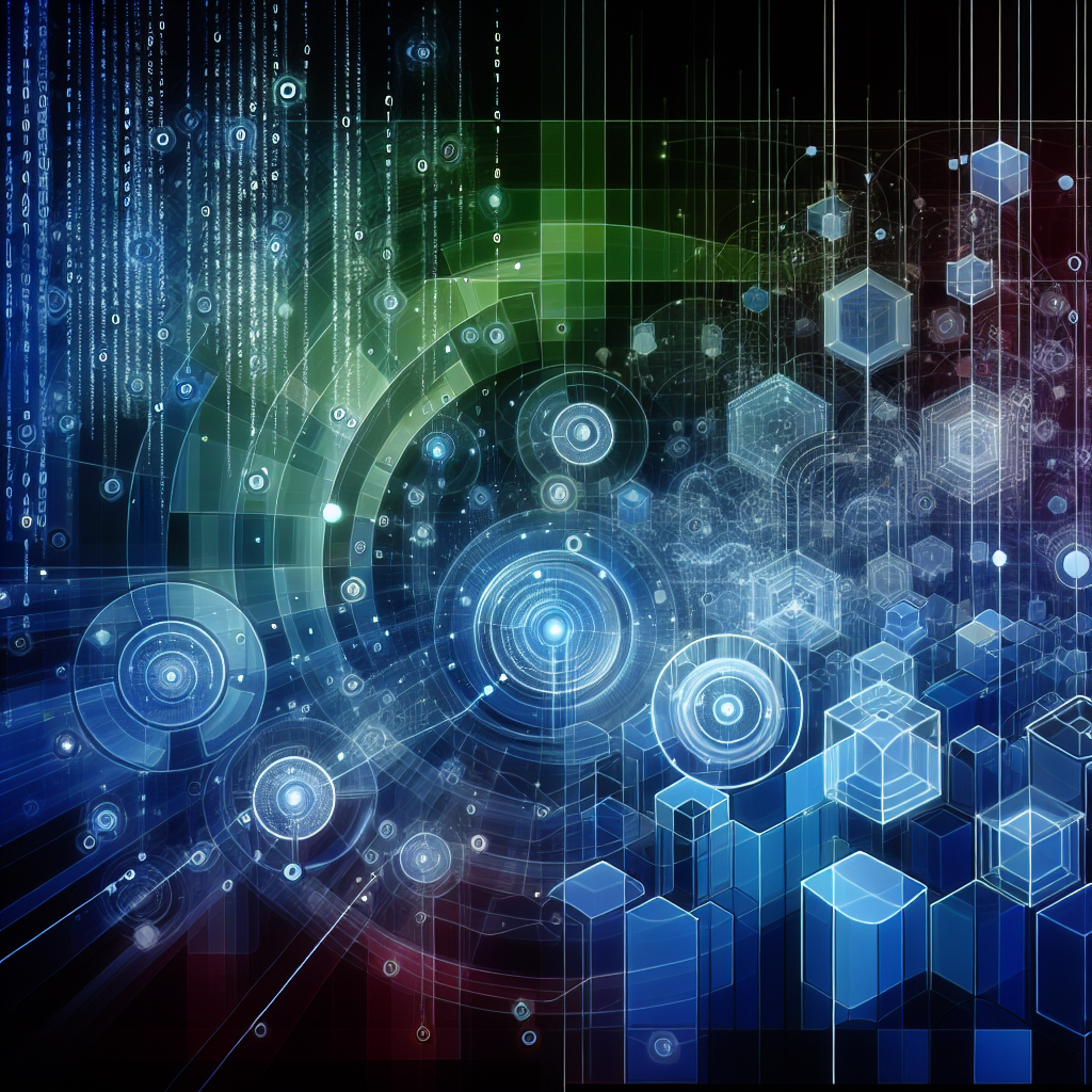 AI agents just tipped code security from noisy to useful — maintainers report a surge of real bugs