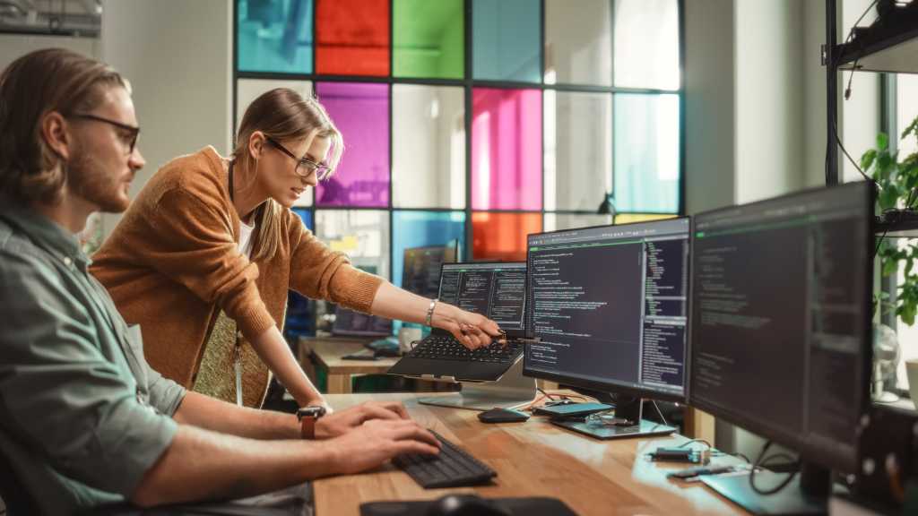 AWS DevOps Agent adds AI release readiness gates (preview)