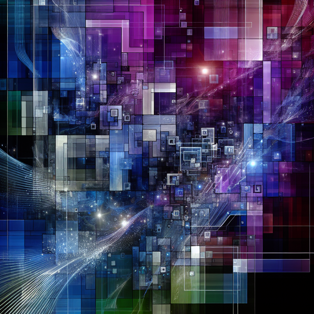 Codex for Windows launches amid critical data deletion bug