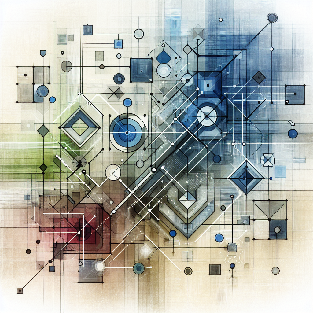 Agentic AI gets practical: state machines, Git discipline, and enterprise guardrails