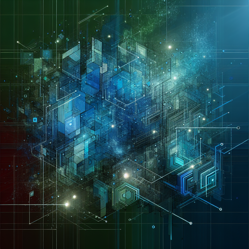 Set up Claude Code for teams: CLI first, VS Code extension catching up