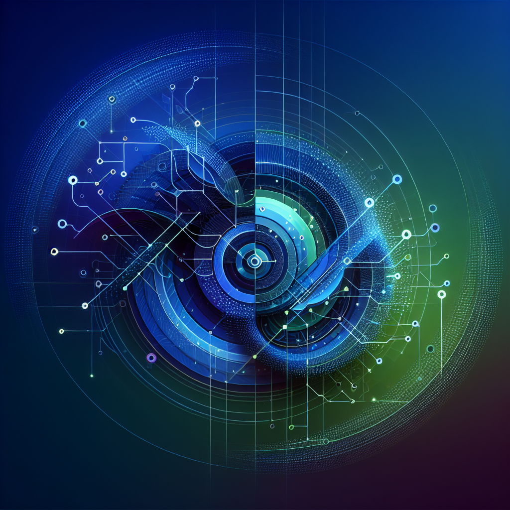 Rust AutoAgents bring private, on-device AI to Android