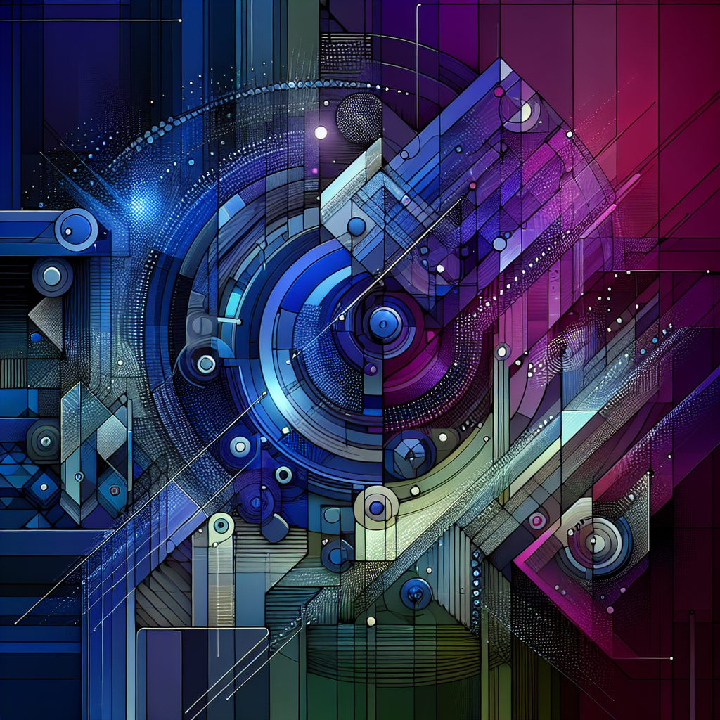 LangChain Core 1.2.7 ships schema fixes, cache key changes, and tokenizer warnings