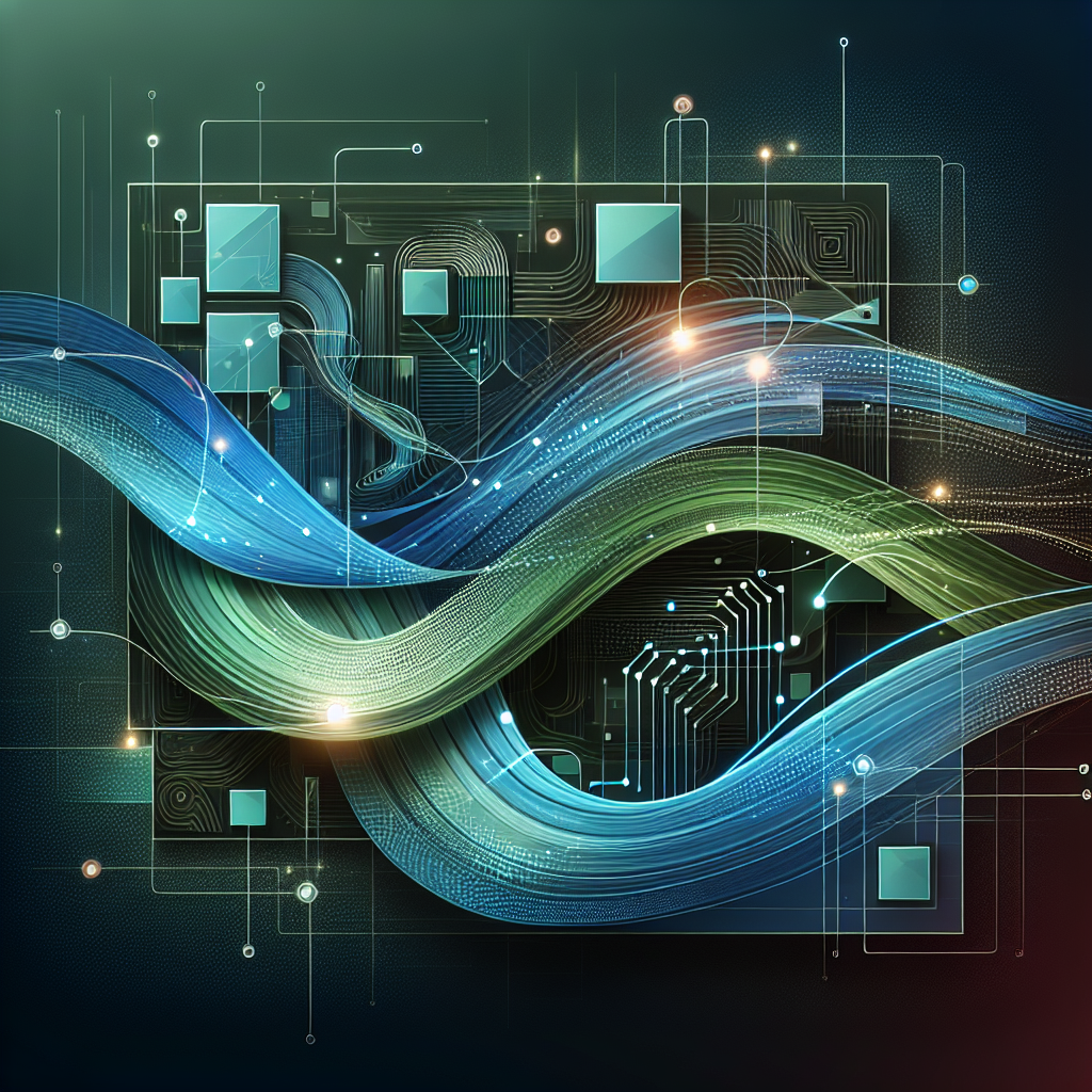 Cursor’s reported $2B run rate shows AI-in-the-IDE is going default