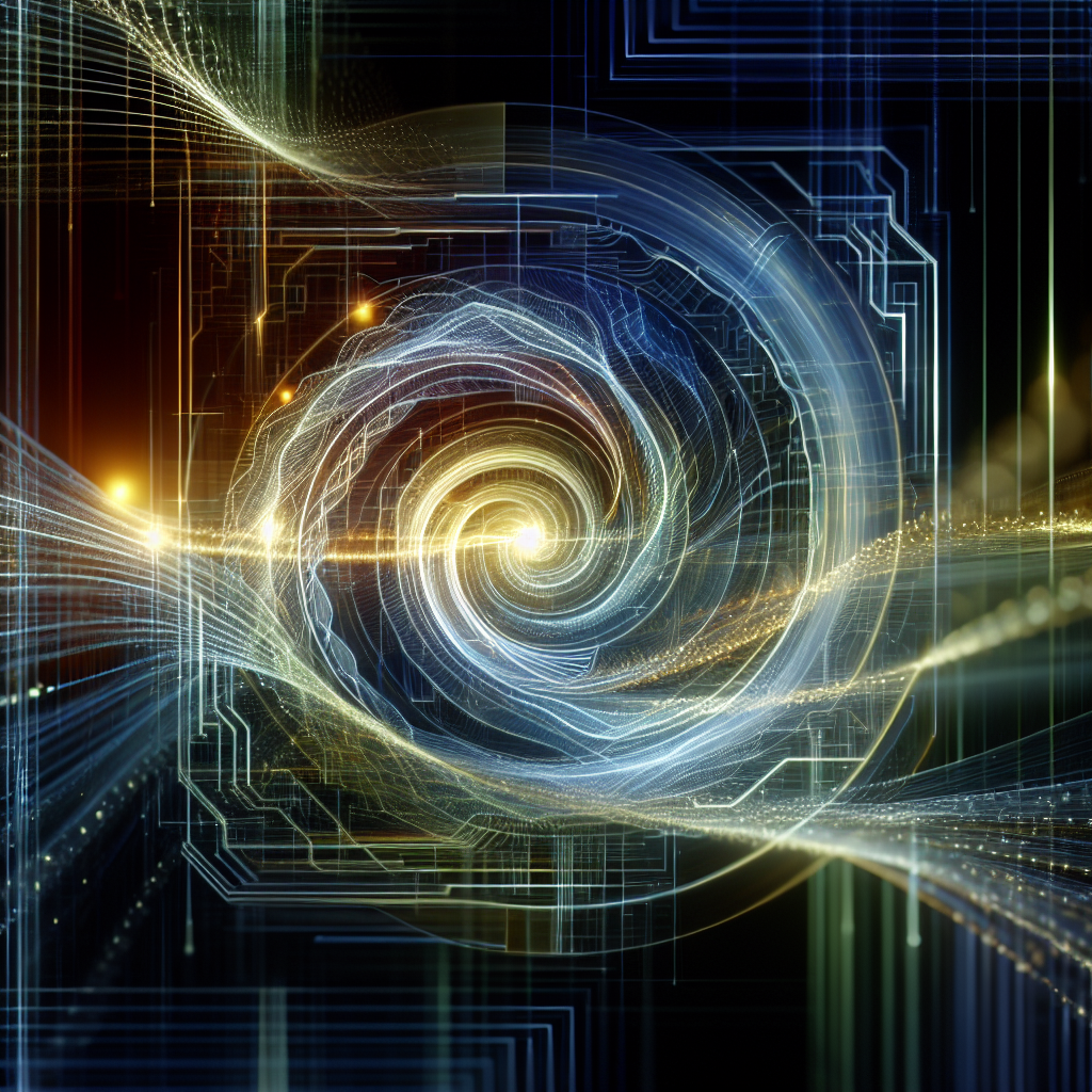 OpenAI drops ChatGPT Pro to $100 and leans into Codex for power users