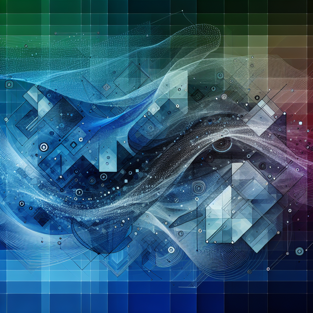 MCP heats up: Azure DevOps server arrives as builders hit reliability snags