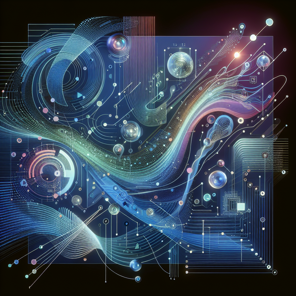 Synthetic data goes from nice-to-have to required fuel for scaling AI training