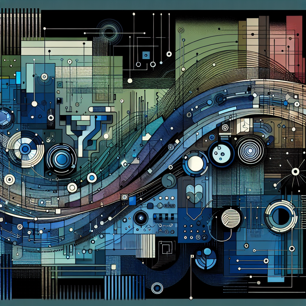 One-scan repo context generation with codebase-md