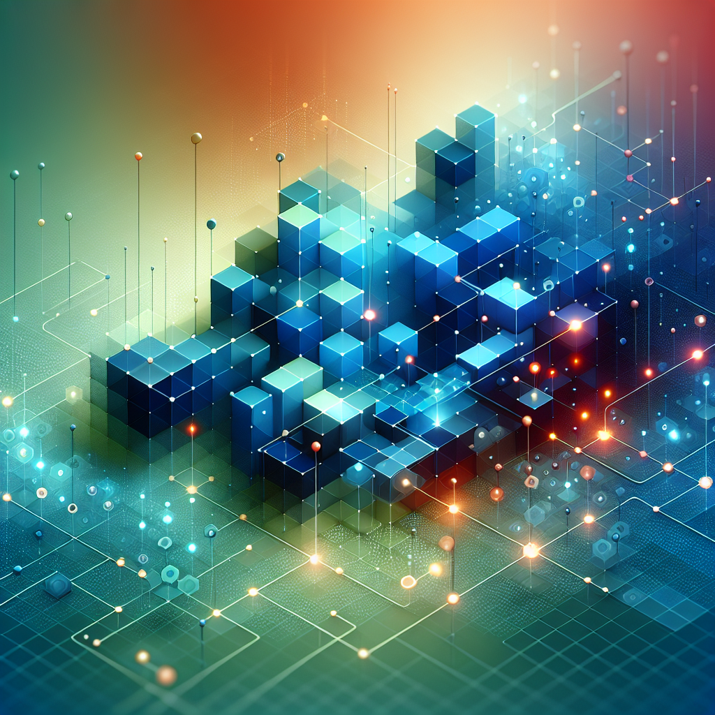 Cut vector DB cost ~80% with Matryoshka embeddings + quantization