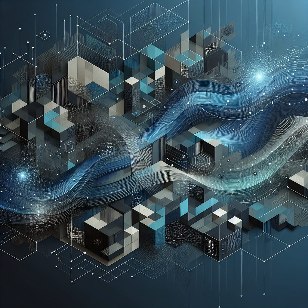 Anthropic accidentally leaks Claude Code source: treat this as a supply-chain wake‑up call