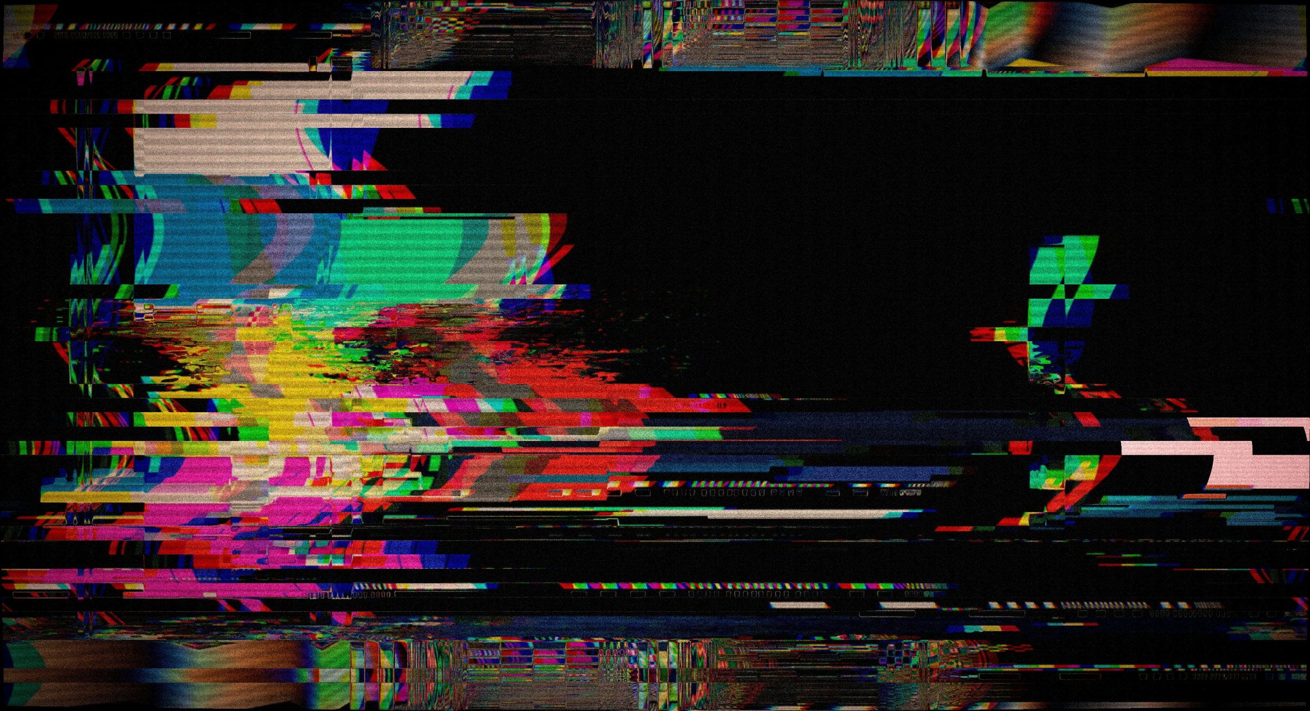 Public Sentry DSN can hijack MCP agents in Claude Code, Cursor, and Codex