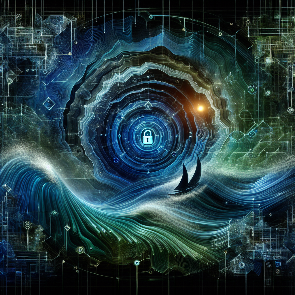 Malicious Windsurf IDE extension steals dev credentials via Solana; tighten IDE extension hygiene