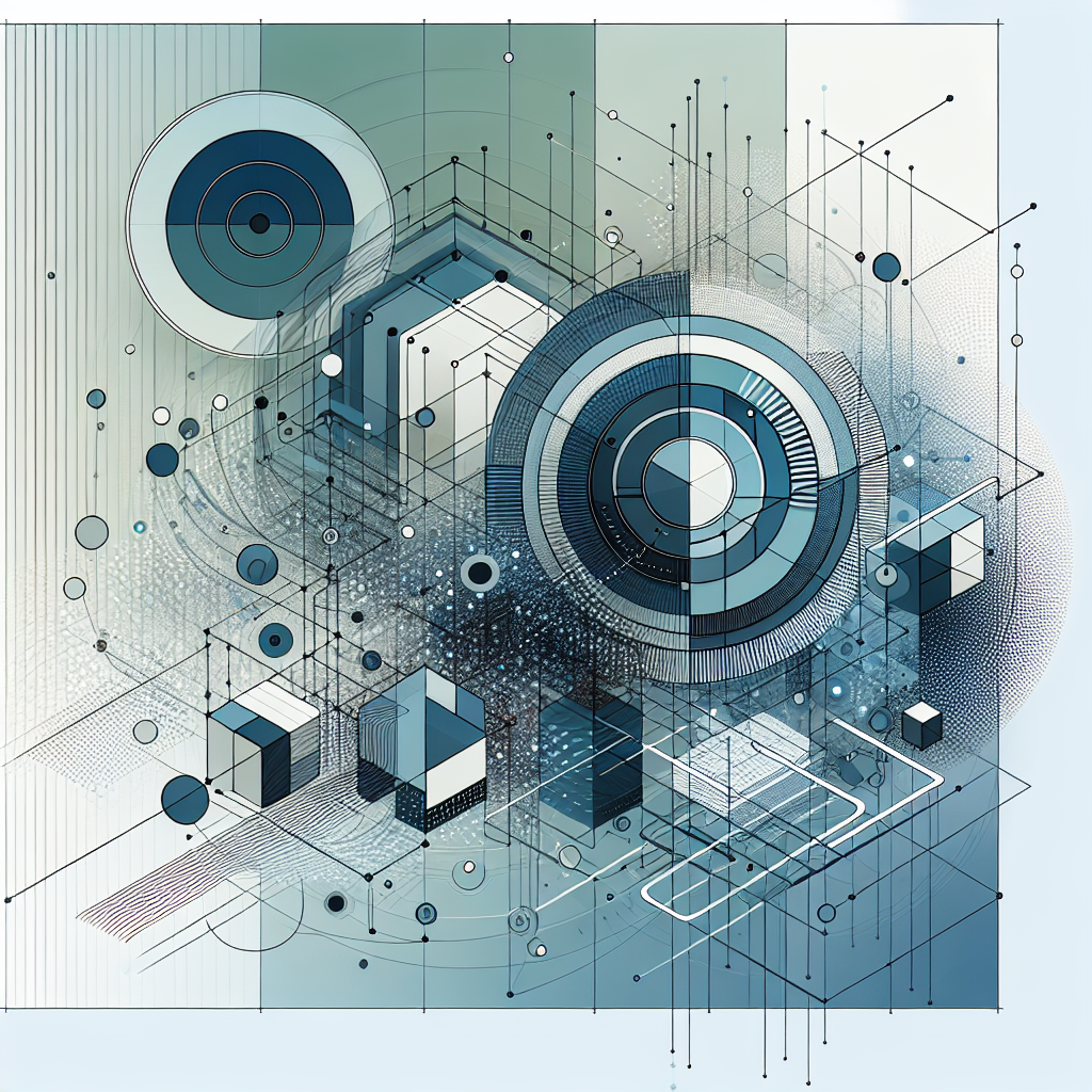 OpenClaw on cheaper models, plus a VRAM planner for sizing local LLMs