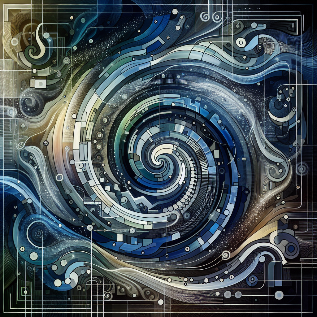 Windsurf agent missing todo_list tool with GPT 5.2 Codex xHigh