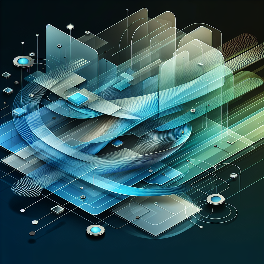 GitHub Copilot CLI 1.0.37: directory-scoped permission persistence and smoother workflows