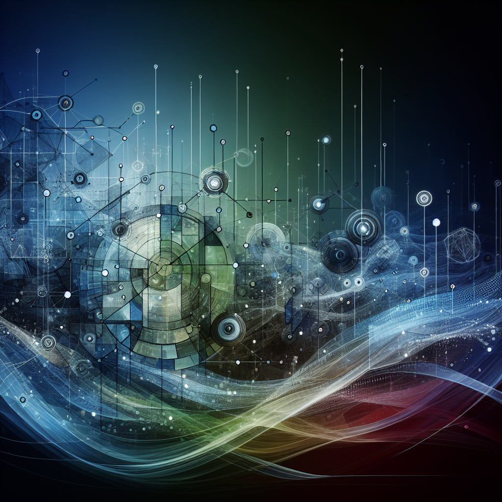 ChatOps via Viktor AI in Slack: run workflows, create issues, manage tools