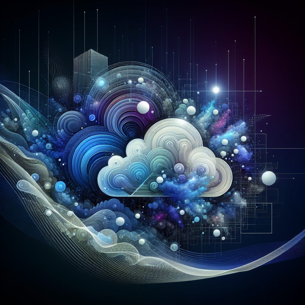 AWS pivots ProServe to AI as Kiro accelerates spec-to-serverless delivery