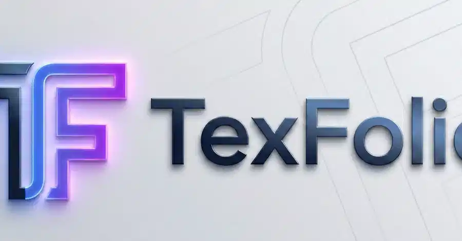 TexFolio open-sources a production-ready LaTeX-to-PDF pipeline with Hono, BullMQ, and LangGraph