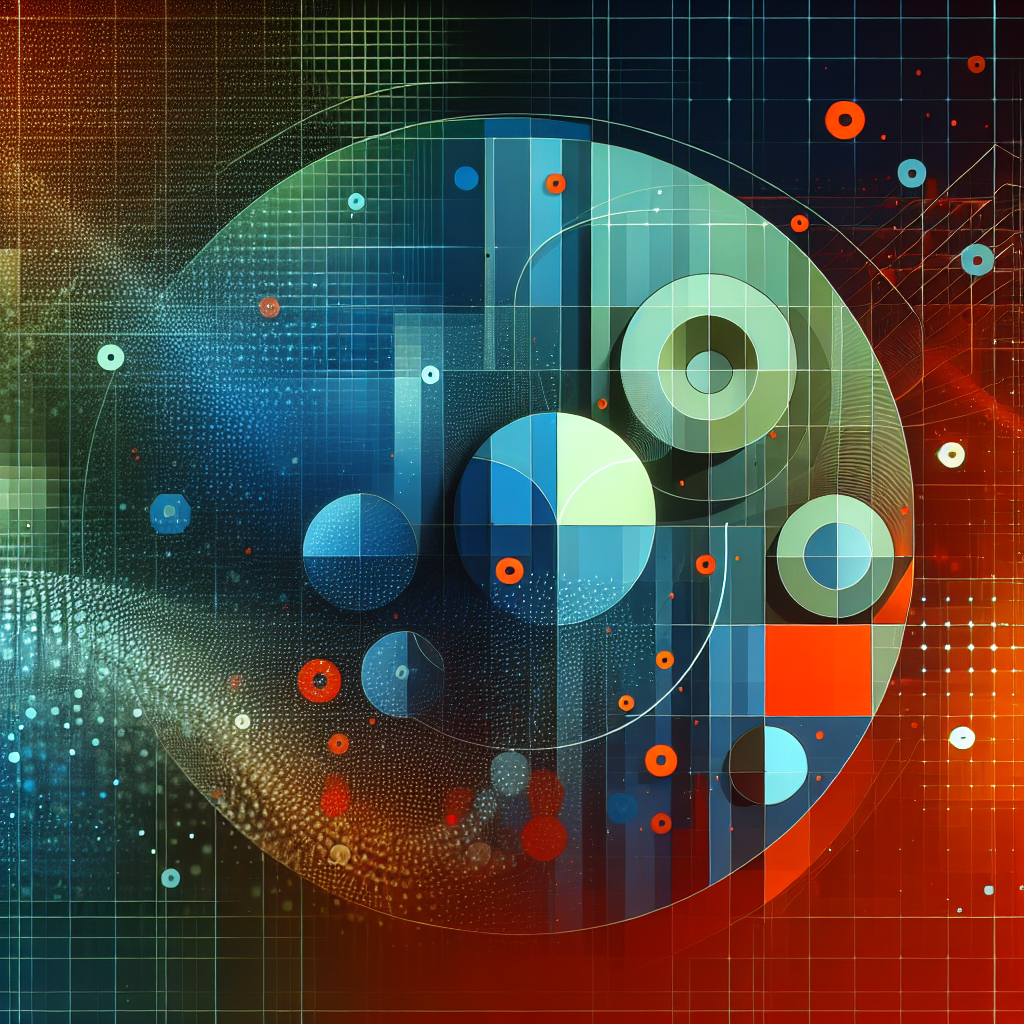 Claude Opus 4.6 pricing isn’t one thing: seats vs tokens, very different bills