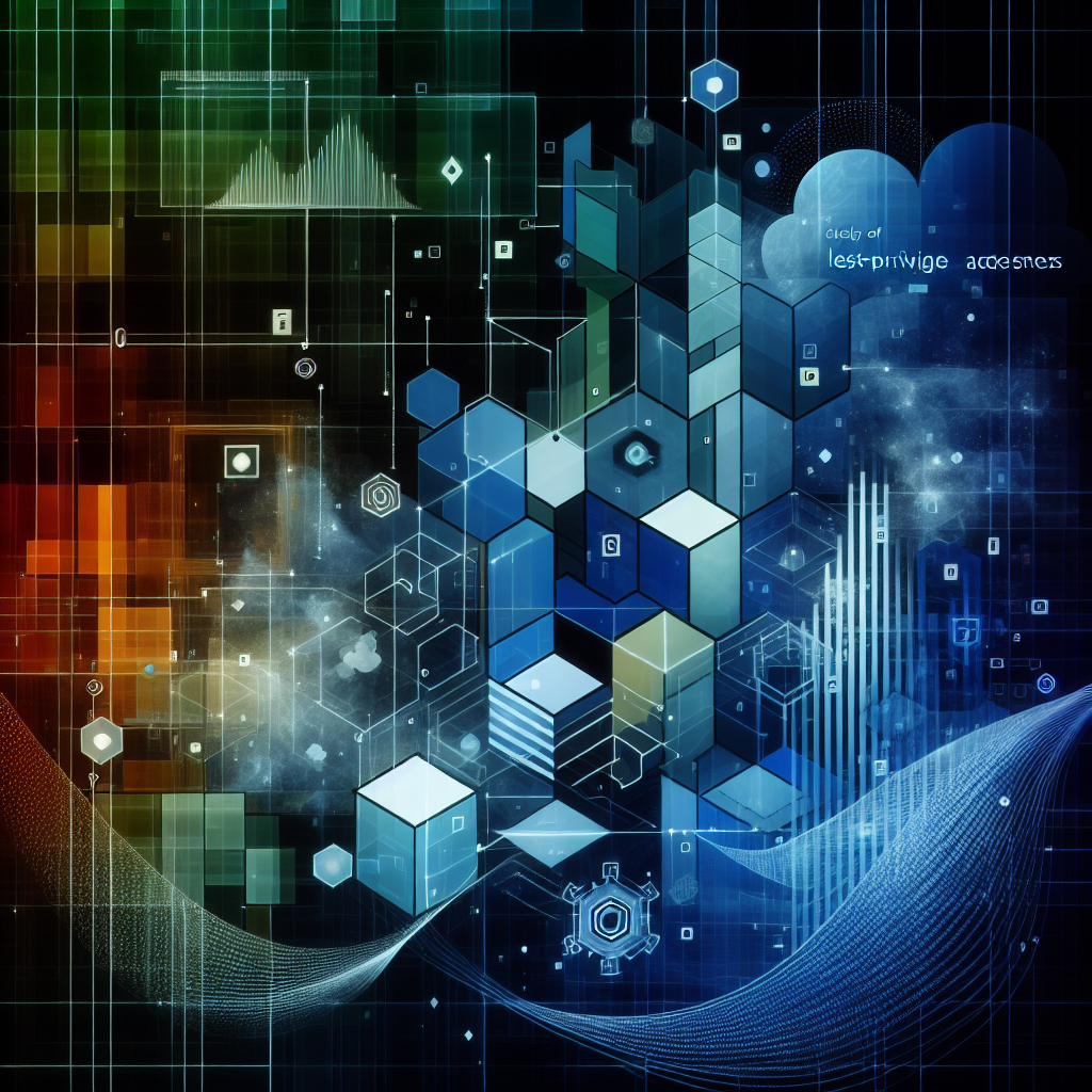 Cursor incident spotlights agent safety; Harbor v0.6.5 and Mistral push safer runtimes