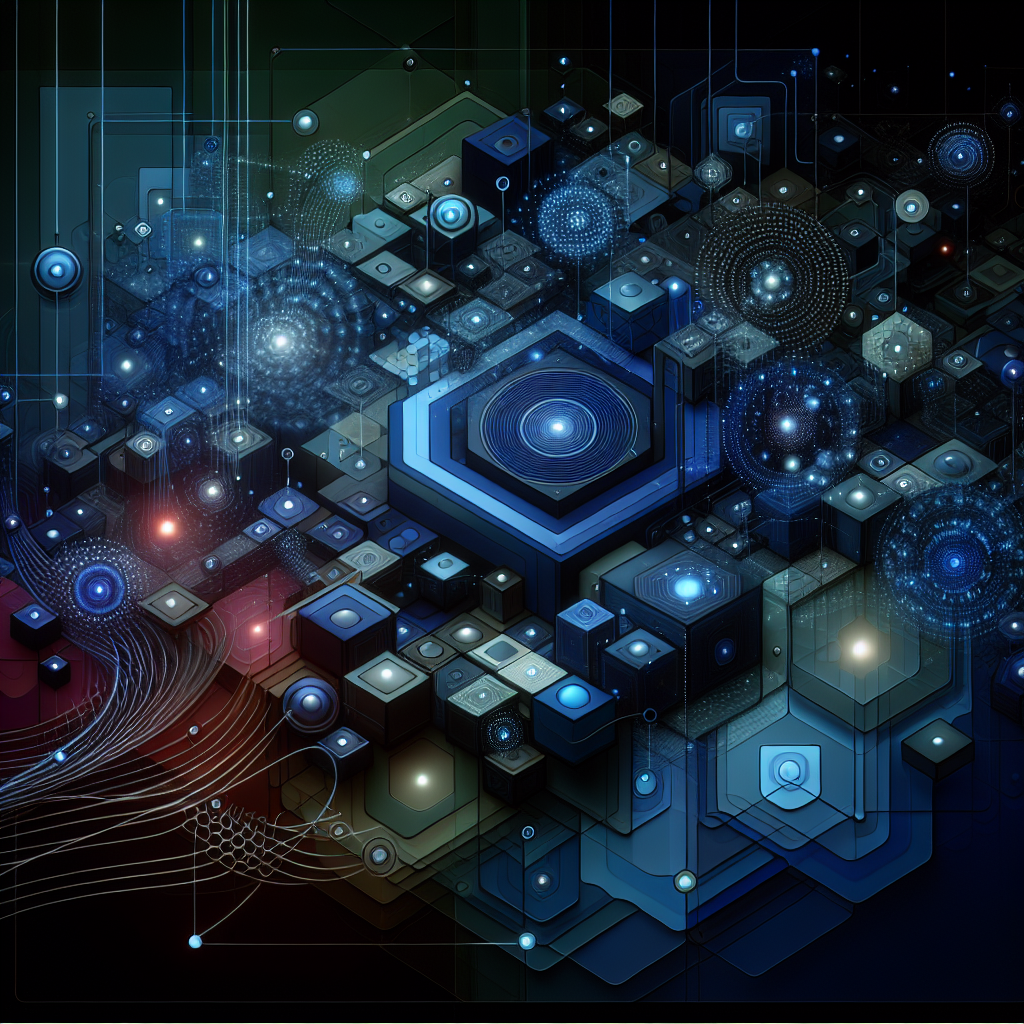 Agentic workflows: goal-driven automation for SDLC and data ops