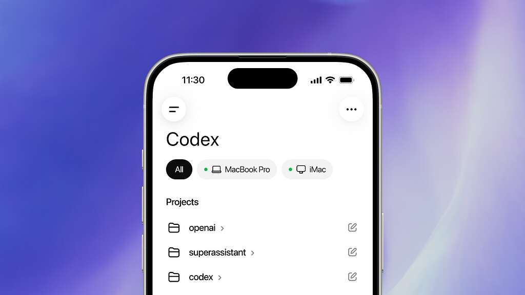 Codex 0.131: remote-control workflows and diagnostics land, safety and metering quirks surface