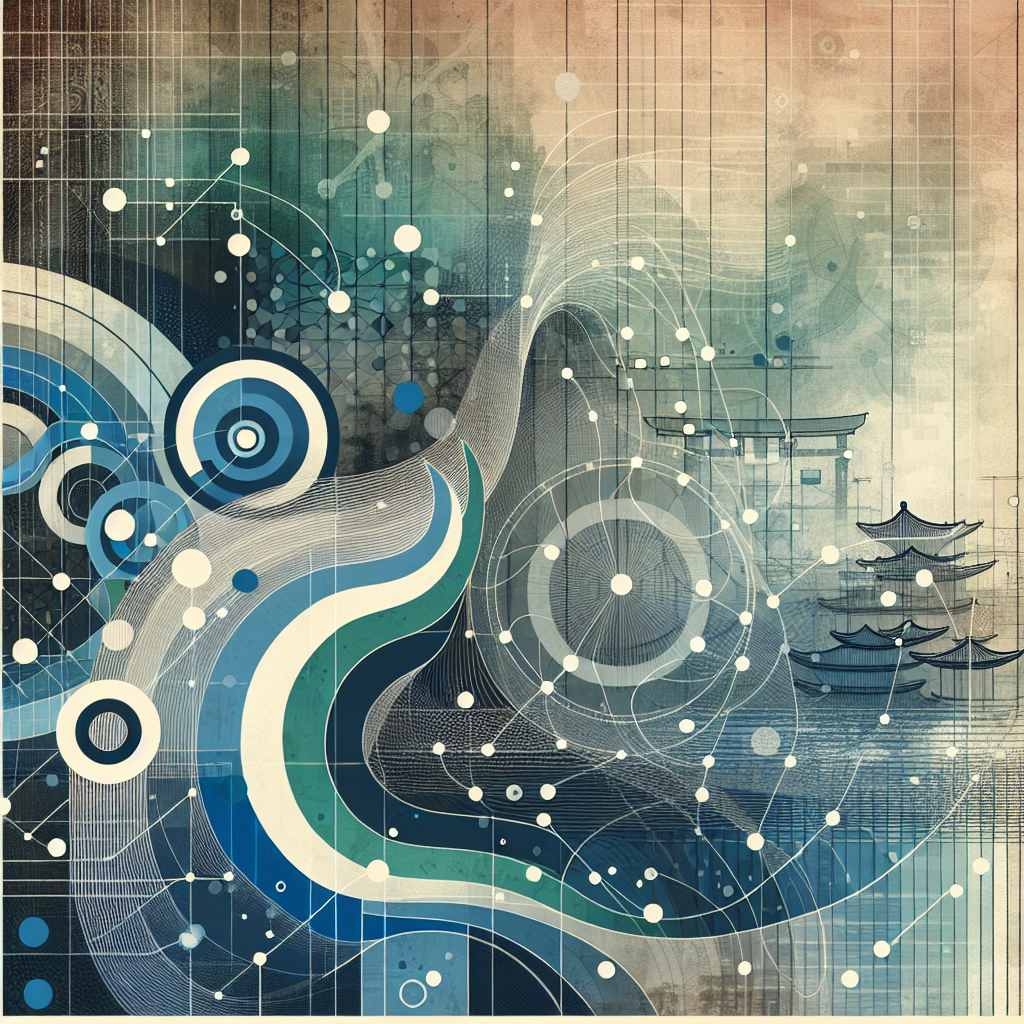 NVIDIA’s Nemotron-Personas-Korea: millions of synthetic Korean personas to localize agents fast