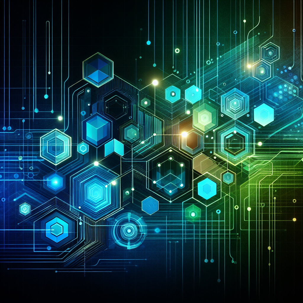 Oh-my-pi adds agentic Git commit automation to the terminal